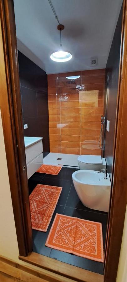 Il Sogno In Centro Di Alghero Zewnętrze zdjęcie