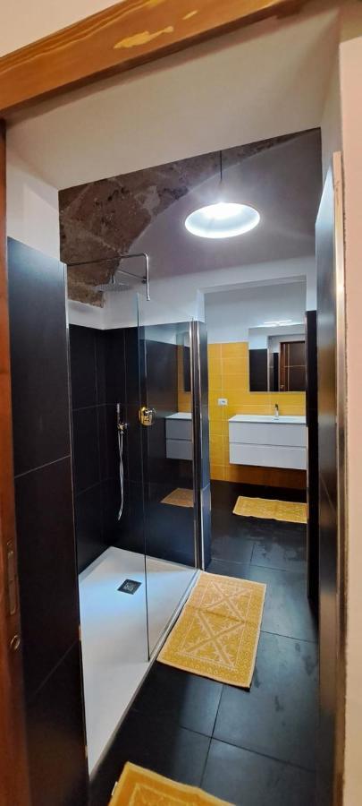 Il Sogno In Centro Di Alghero Zewnętrze zdjęcie